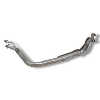 Recambio de tubos aire acondicionado para audi q2 (gab, gag) 35 tfsi referencia OEM IAM 5WB816738C  