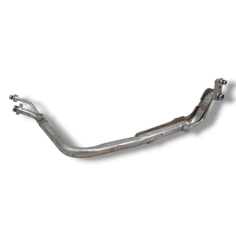 Recambio de tubos aire acondicionado para audi q2 (gab, gag) 35 tfsi referencia OEM IAM 5WB816738C  