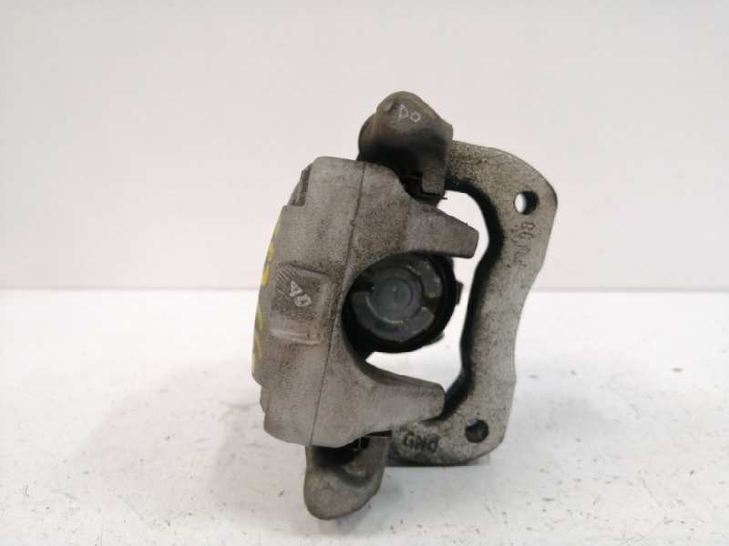 Recambio de pinza freno trasera izquierda para peugeot 2008 (--.2013) 1.6 blue-hdi fap referencia OEM IAM 32053754 Recambio de pinza freno trasera izquierda para peugeot 2008 (--.2013) 1.6 blue-hdi fap referencia OEM IAM 32053754