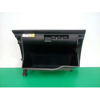 Recambio de guantera para mitsubishi asx (ga0w) motion 2wd referencia OEM IAM 8006A302ZZ  