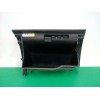 Recambio de guantera para mitsubishi asx (ga0w) motion 2wd referencia OEM IAM 8006A302ZZ  