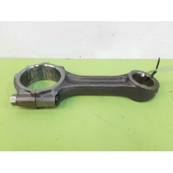 Recambio de biela para kia sorento 2.5 crdi ex referencia OEM IAM   