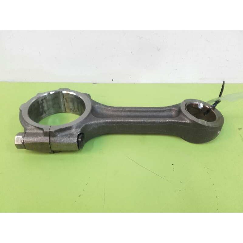 Recambio de biela para kia sorento 2.5 crdi ex referencia OEM IAM   