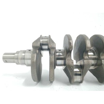 Recambio de cigueñal para ford c-max trend referencia OEM IAM   