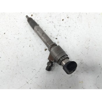 Recambio de inyector para citroën c5 iii (rd_) 2.7 hdi referencia OEM IAM 5U3Q9K546AA  