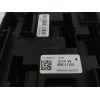 Recambio de caja reles / fusibles para bmw serie 1 lim. (f20) 1.6 16v referencia OEM IAM 61149261111 9261111 