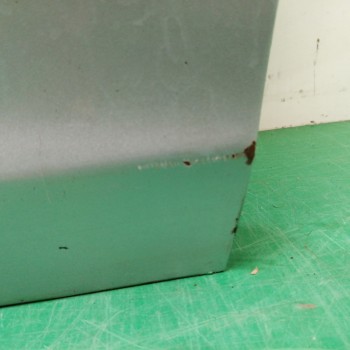 Recambio de puerta delantera derecha para seat toledo (5p2) hot referencia OEM IAM  OBSERVAR FOTOS 