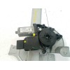 Recambio de elevalunas delantero izquierdo para peugeot 2008 (--.2013) 1.6 blue-hdi fap referencia OEM IAM 9815999380  