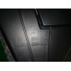 Recambio de guantera para mitsubishi asx (ga0w) motion 2wd referencia OEM IAM 8006A302ZZ  