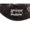 Recambio de servofreno para ford ka+ ultimate referencia OEM IAM E4B12B195CA 06737850074 