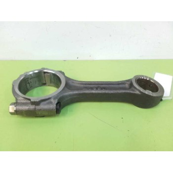 Recambio de biela para kia sorento 2.5 crdi ex referencia OEM IAM   