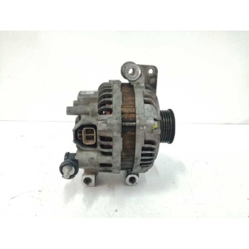 ALTERNADOR A3TG0091 90A 