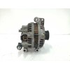 Recambio de alternador para mazda 6 berlina (gg) 1.8 cat referencia OEM IAM A3TG0091 90A 