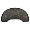 Recambio de cuadro instrumentos para audi a4 berlina (8e) 2.0 16v tfsi referencia OEM IAM 8E0920901E 0263626091 