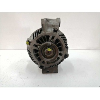Recambio de alternador para mazda 6 berlina (gg) 1.8 cat referencia OEM IAM A3TG0091 90A 