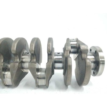 Recambio de cigueñal para ford c-max trend referencia OEM IAM   