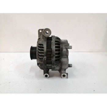 Recambio de alternador para mazda 6 berlina (gg) 1.8 cat referencia OEM IAM A3TG0091 90A 