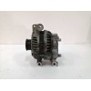 Recambio de alternador para mazda 6 berlina (gg) 1.8 cat referencia OEM IAM A3TG0091 90A 