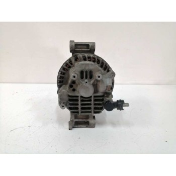 Recambio de alternador para mazda 6 berlina (gg) 1.8 cat referencia OEM IAM A3TG0091 90A 