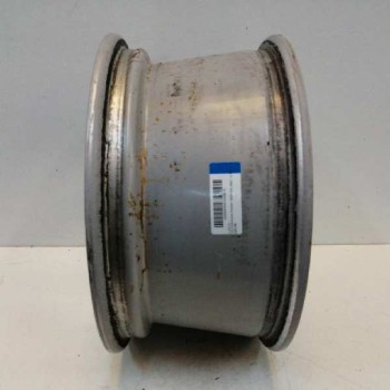 Recambio de llanta para volkswagen passat berlina (3b2) 1.9 tdi referencia OEM IAM 3B0601025A 7JX15H2ET45 