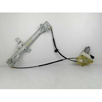 ELEVALUNAS TRASERO DERECHO 827300007R 82720009R 920838100