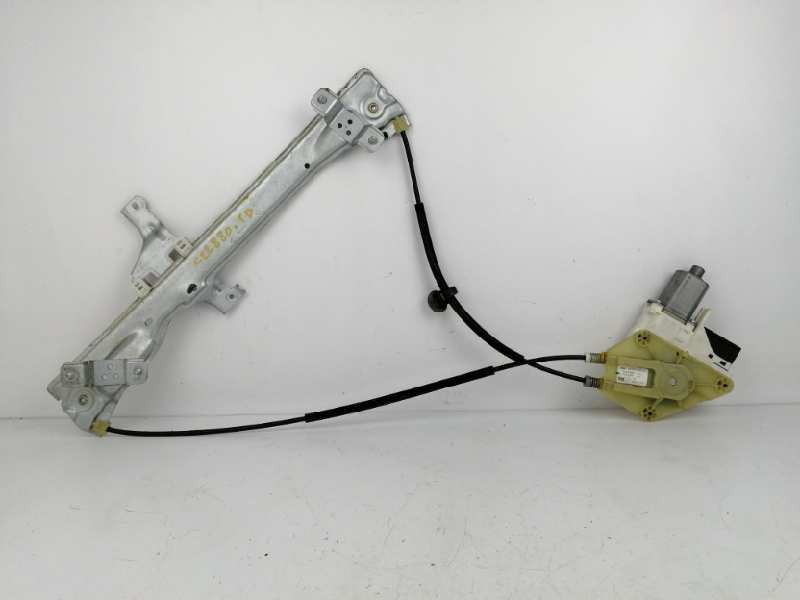 Recambio de elevalunas trasero derecho para renault latitude 2.0 dci diesel fap referencia OEM IAM 827300007R 82720009R 92083810 Recambio de elevalunas trasero derecho para renault latitude 2.0 dci diesel fap referencia OEM IAM 827300007R 82720009R 92083810