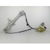 Recambio de elevalunas trasero derecho para renault latitude 2.0 dci diesel fap referencia OEM IAM 827300007R 82720009R 92083810