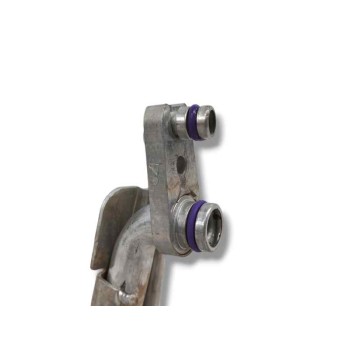 Recambio de tubos aire acondicionado para audi q2 (gab, gag) 35 tfsi referencia OEM IAM 5WB816738C  