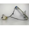 Recambio de elevalunas trasero derecho para renault latitude 2.0 dci diesel fap referencia OEM IAM 827300007R 82720009R 92083810