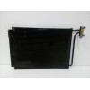 Recambio de condensador / radiador aire acondicionado para bmw x5 (e53) 3.0 24v turbodiesel cat referencia OEM IAM 64536914216  