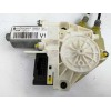 Recambio de elevalunas trasero derecho para renault latitude 2.0 dci diesel fap referencia OEM IAM 827300007R 82720009R 92083810