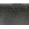 Recambio de espejo interior para mercedes-benz benz gla (h247) gla 200 d (247.712) referencia OEM IAM A2478107708  