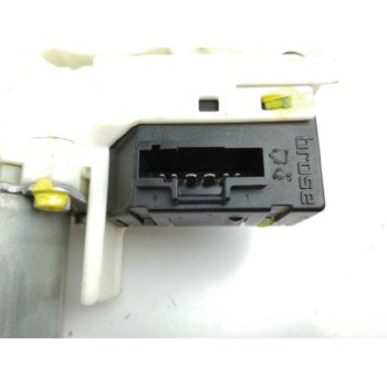 Recambio de elevalunas trasero derecho para renault latitude 2.0 dci diesel fap referencia OEM IAM 827300007R 82720009R 92083810