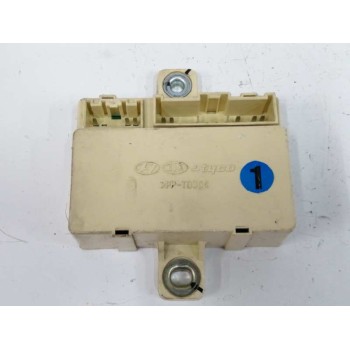 Recambio de modulo electronico para kia sportage 2.0 turbodiesel cat referencia OEM IAM 919401F010  
