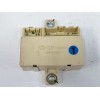 Recambio de modulo electronico para kia sportage 2.0 turbodiesel cat referencia OEM IAM 919401F010  
