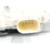 Recambio de cerradura puerta delantera derecha para audi a6 berlina (4f2) 2.0 tdi referencia OEM IAM   