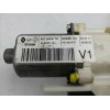 Recambio de elevalunas trasero derecho para renault latitude 2.0 dci diesel fap referencia OEM IAM 827300007R 82720009R 92083810