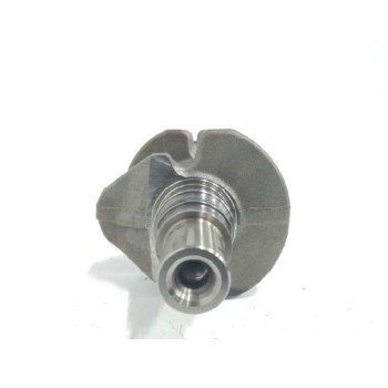 Recambio de cigueñal para ford c-max trend referencia OEM IAM   