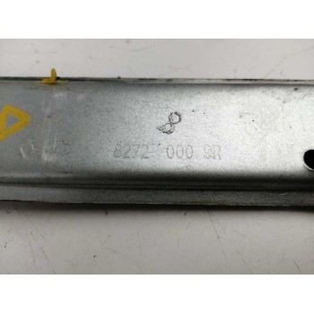 Recambio de elevalunas trasero derecho para renault latitude 2.0 dci diesel fap referencia OEM IAM 827300007R 82720009R 92083810