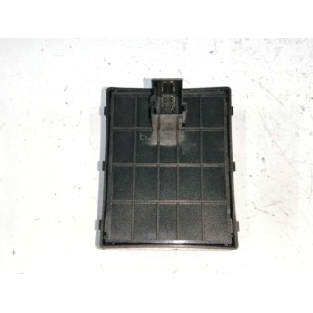 Recambio de mando elevalunas delantero izquierdo para fiat doblo cargo 1.3 16v jtd cat referencia OEM IAM 735421419  