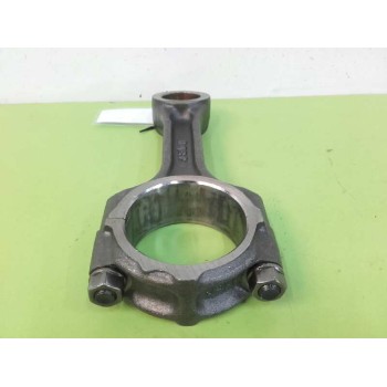 Recambio de biela para kia sorento 2.5 crdi ex referencia OEM IAM   