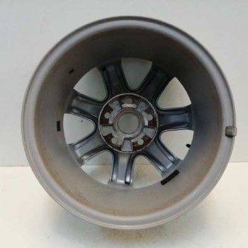 Recambio de llanta para volkswagen passat berlina (3b2) 1.9 tdi referencia OEM IAM 3B0601025A 7JX15H2ET45 