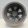 Recambio de llanta para volkswagen passat berlina (3b2) 1.9 tdi referencia OEM IAM 3B0601025A 7JX15H2ET45 