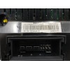 Recambio de cuadro instrumentos para volkswagen passat berlina (3c2) 2.0 tdi referencia OEM IAM 3C0920871E  