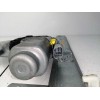 Recambio de elevalunas delantero derecho para peugeot partner kombi 1.6 blue-hdi fap referencia OEM IAM 9680557880  