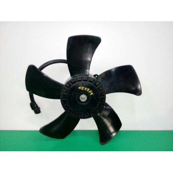 ELECTROVENTILADOR F19350A83010 F00S3A2386 