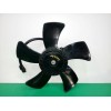 Recambio de electroventilador para mitsubishi asx (ga0w) motion 2wd referencia OEM IAM F19350A83010 F00S3A2386 