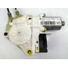 Recambio de elevalunas trasero izquierdo para renault latitude 2.0 dci diesel fap referencia OEM IAM 827310006R 827210009R 91204