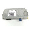 Recambio de modulo electronico para bmw serie 1 lim. (f20) 1.6 16v referencia OEM IAM 66539282420 9282420 