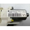 Recambio de elevalunas trasero izquierdo para renault latitude 2.0 dci diesel fap referencia OEM IAM 827310006R 827210009R 91204
